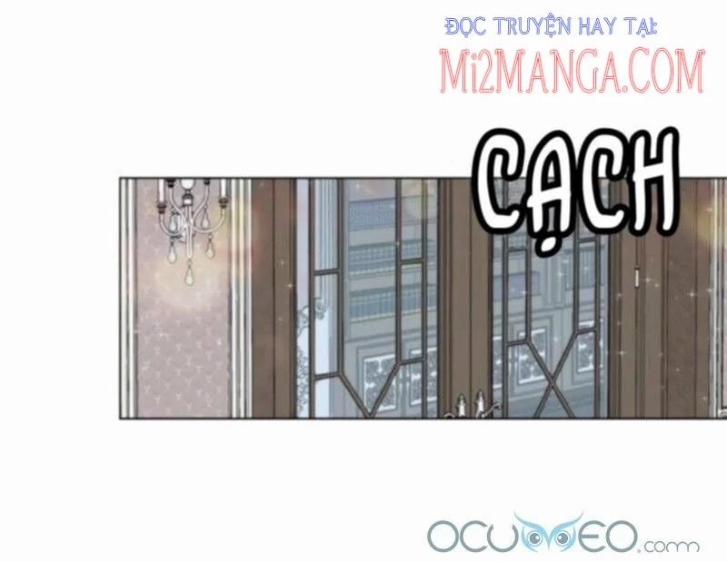 Từ Hôm Nay Trở Đi, Ta Sẽ Là Công Chúa Sao? 12.5 trang 11