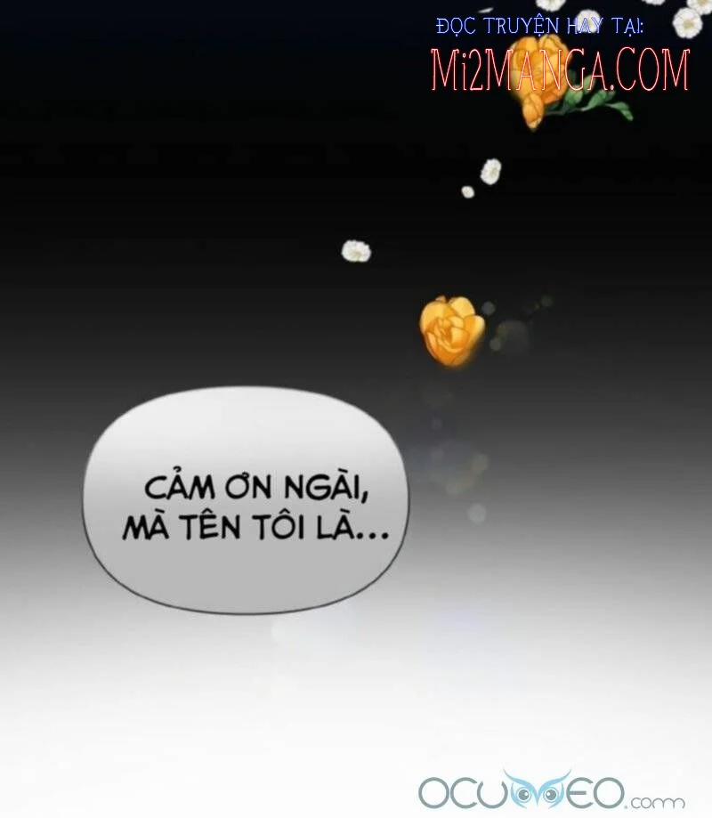 Từ Hôm Nay Trở Đi, Ta Sẽ Là Công Chúa Sao? 12 trang 20