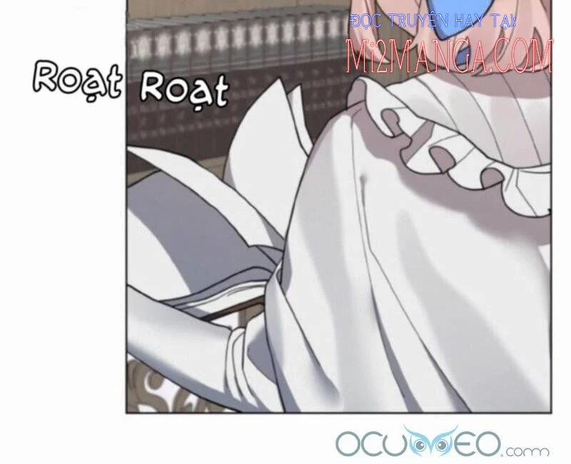 Từ Hôm Nay Trở Đi, Ta Sẽ Là Công Chúa Sao? 12 trang 22