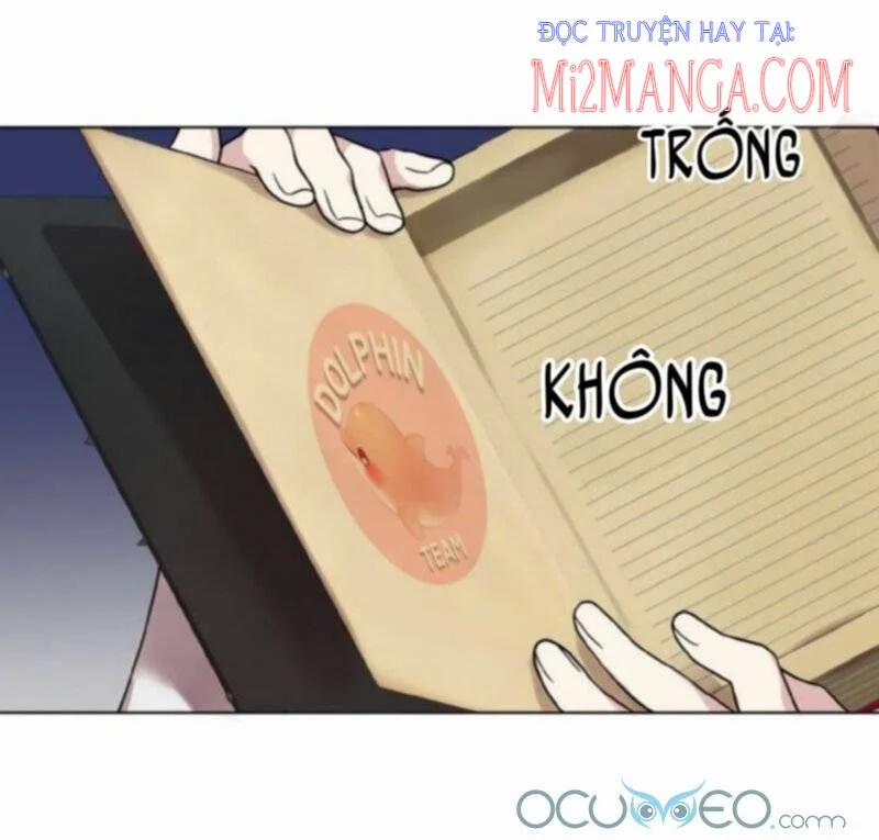 Từ Hôm Nay Trở Đi, Ta Sẽ Là Công Chúa Sao? 12 trang 24