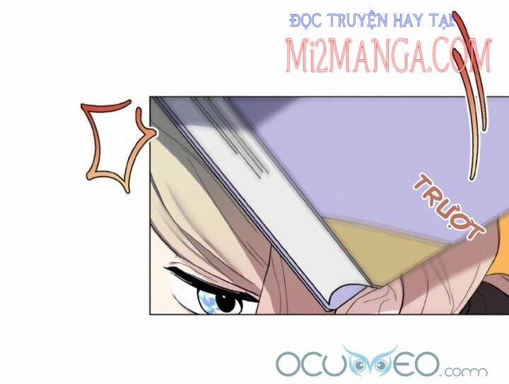 Từ Hôm Nay Trở Đi, Ta Sẽ Là Công Chúa Sao? 13.5 trang 18