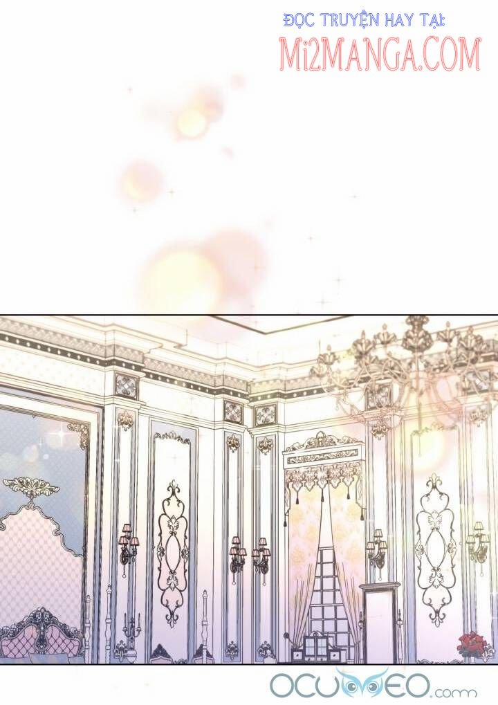 Từ Hôm Nay Trở Đi, Ta Sẽ Là Công Chúa Sao? 13.5 trang 29