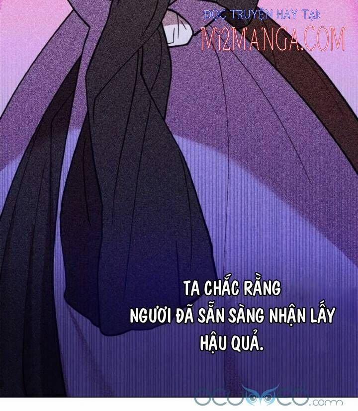 Từ Hôm Nay Trở Đi, Ta Sẽ Là Công Chúa Sao? 13.5 trang 36