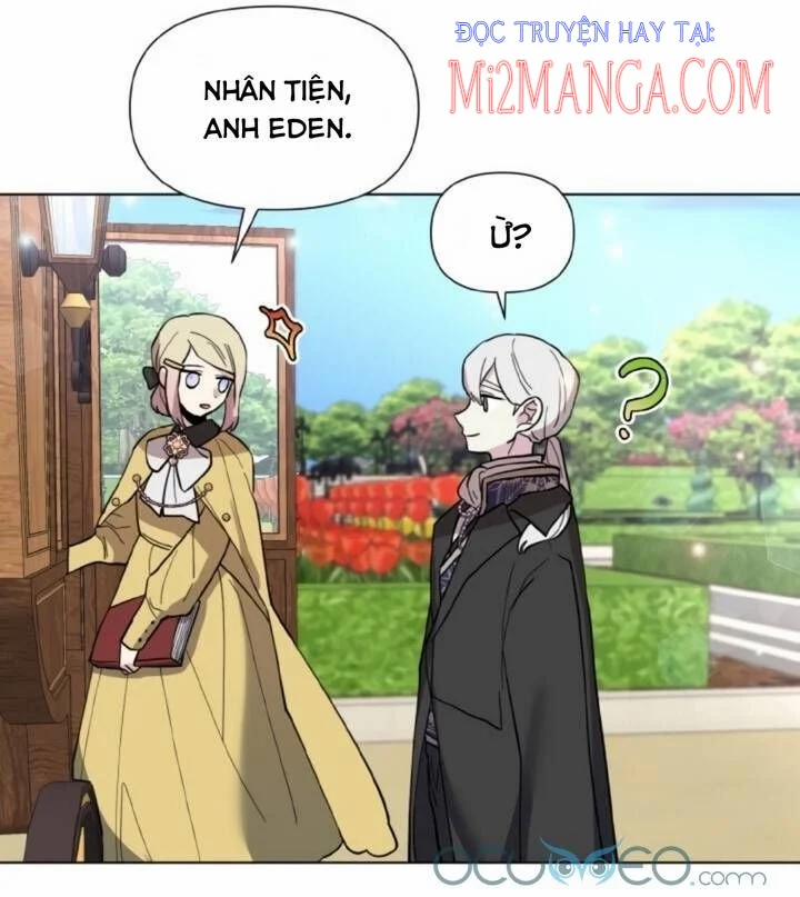 Từ Hôm Nay Trở Đi, Ta Sẽ Là Công Chúa Sao? 13 trang 32