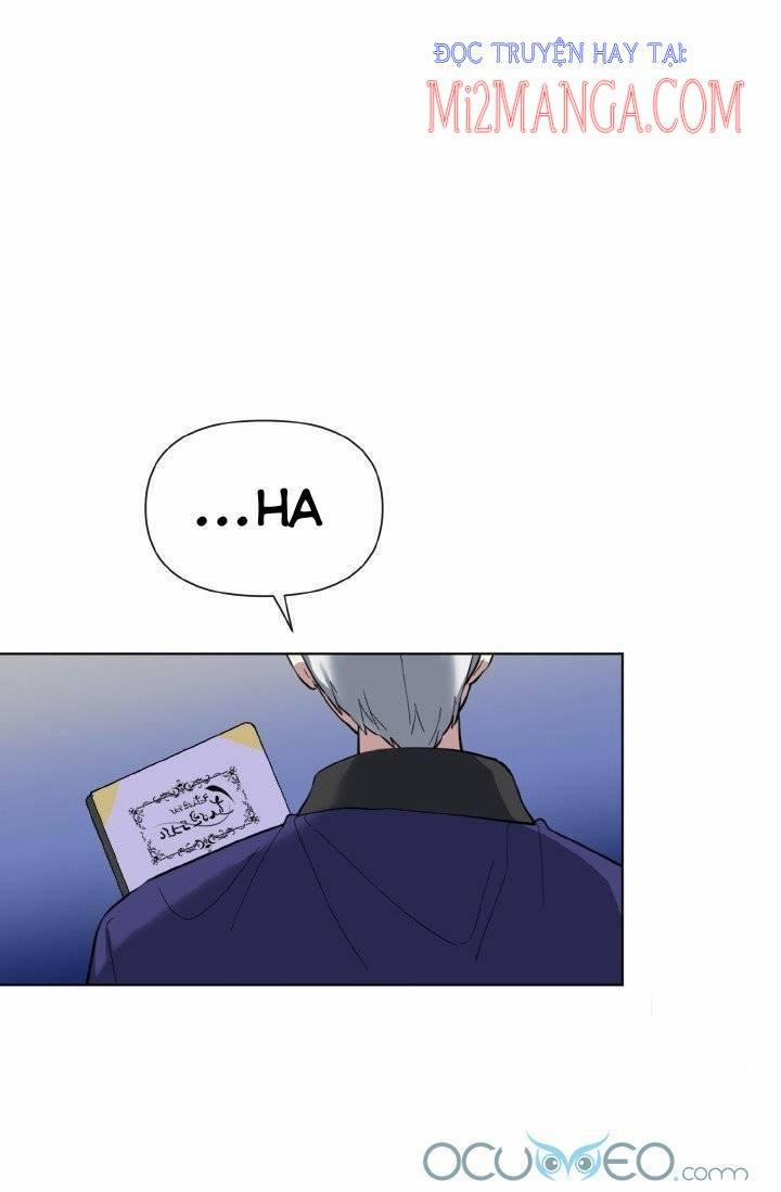 Từ Hôm Nay Trở Đi, Ta Sẽ Là Công Chúa Sao? 14.5 trang 25