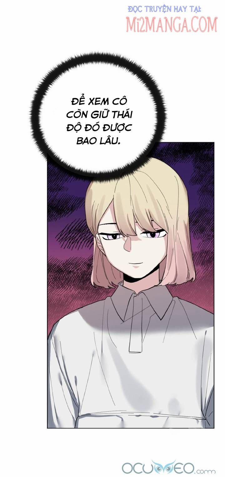 Từ Hôm Nay Trở Đi, Ta Sẽ Là Công Chúa Sao? 14 trang 14