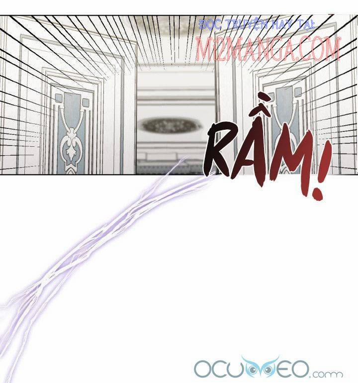 Từ Hôm Nay Trở Đi, Ta Sẽ Là Công Chúa Sao? 15.5 trang 18