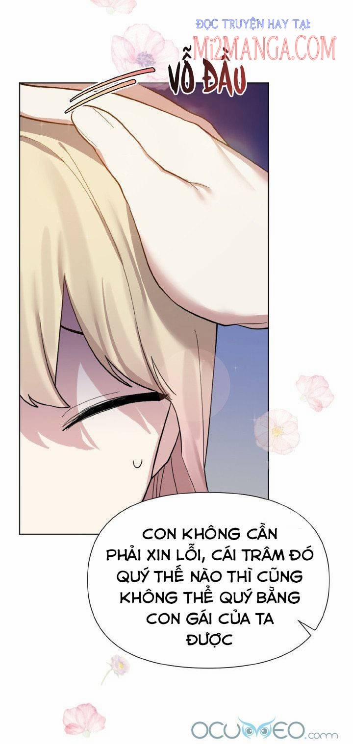 Từ Hôm Nay Trở Đi, Ta Sẽ Là Công Chúa Sao? 15 trang 22