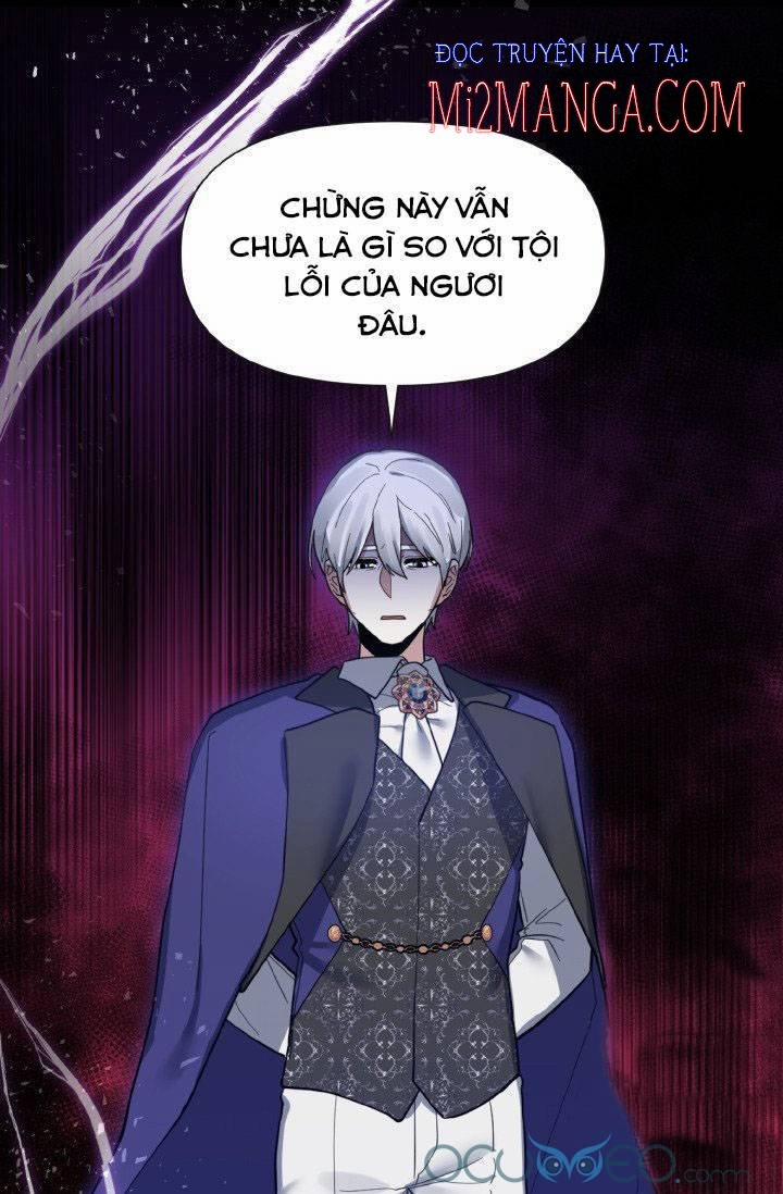 Từ Hôm Nay Trở Đi, Ta Sẽ Là Công Chúa Sao? 15 trang 29