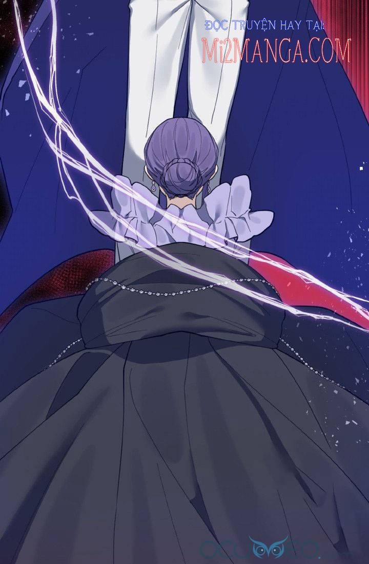 Từ Hôm Nay Trở Đi, Ta Sẽ Là Công Chúa Sao? 15 trang 30