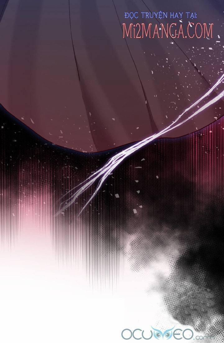 Từ Hôm Nay Trở Đi, Ta Sẽ Là Công Chúa Sao? 15 trang 31