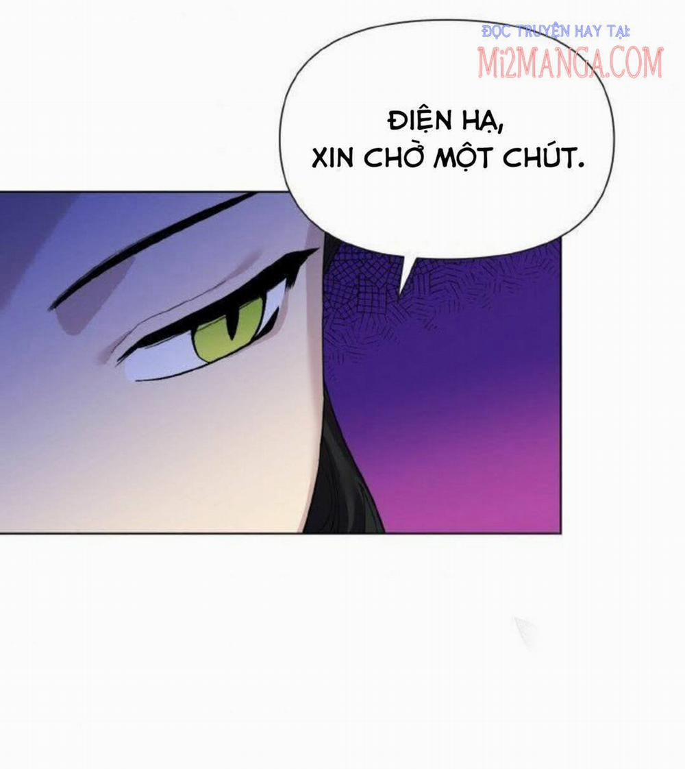 Từ Hôm Nay Trở Đi, Ta Sẽ Là Công Chúa Sao? 16.5 trang 14