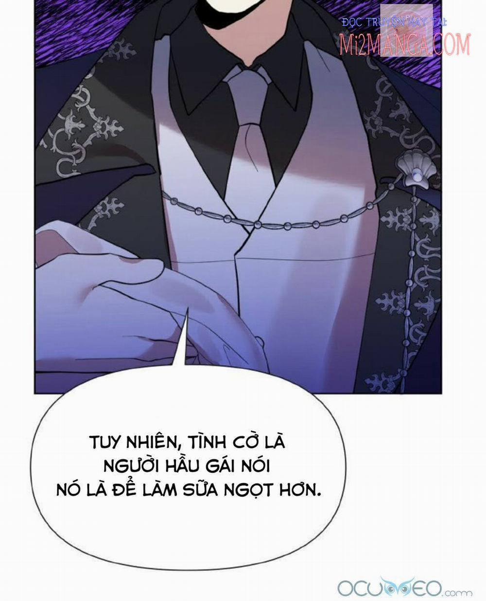 Từ Hôm Nay Trở Đi, Ta Sẽ Là Công Chúa Sao? 16.5 trang 29