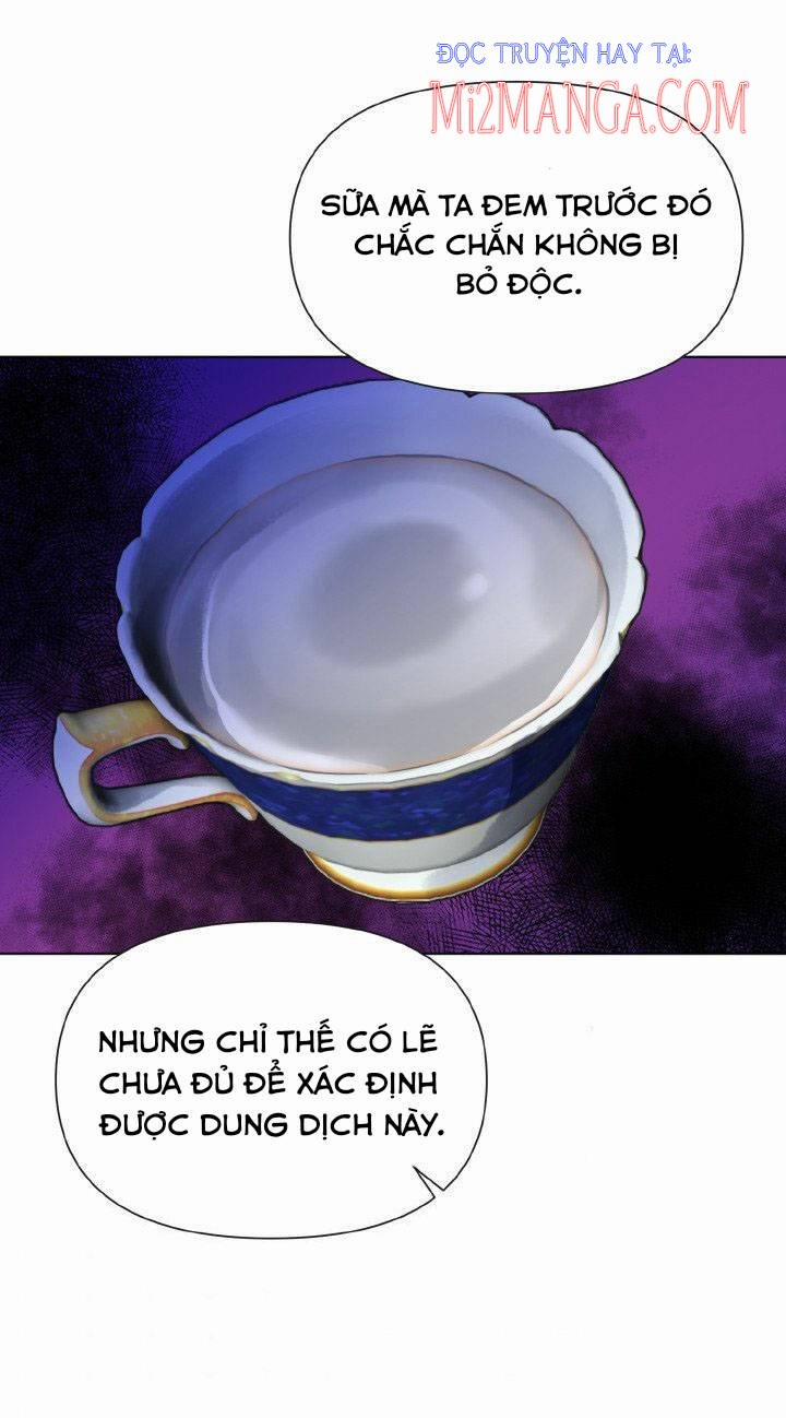 Từ Hôm Nay Trở Đi, Ta Sẽ Là Công Chúa Sao? 16.5 trang 30