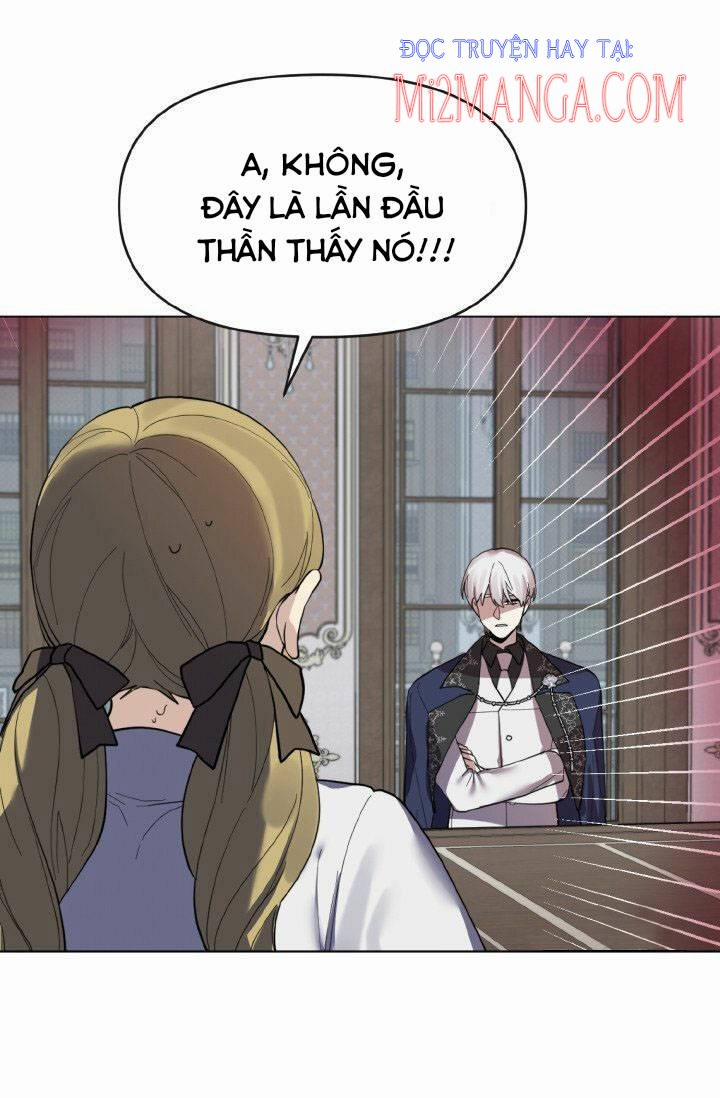 Từ Hôm Nay Trở Đi, Ta Sẽ Là Công Chúa Sao? 16.5 trang 32