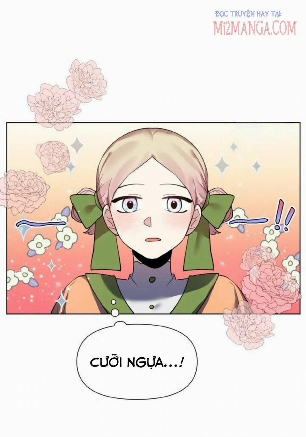 Từ Hôm Nay Trở Đi, Ta Sẽ Là Công Chúa Sao? 16 trang 34