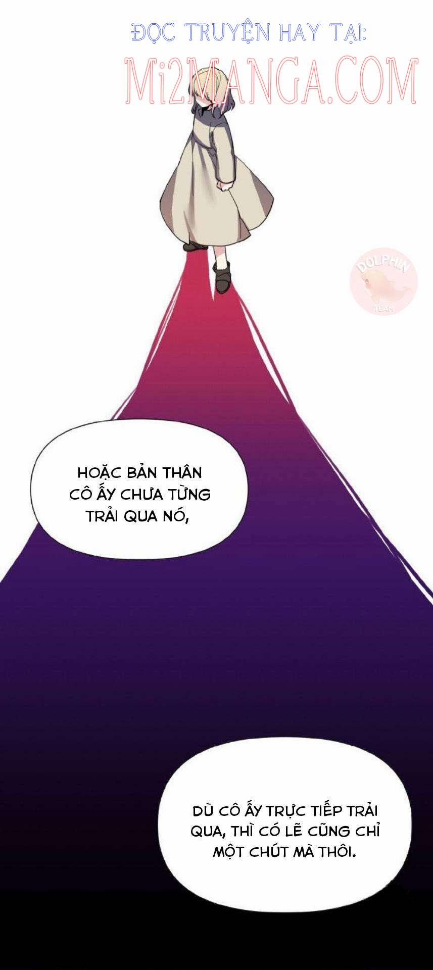 Từ Hôm Nay Trở Đi, Ta Sẽ Là Công Chúa Sao? 17.5 trang 15