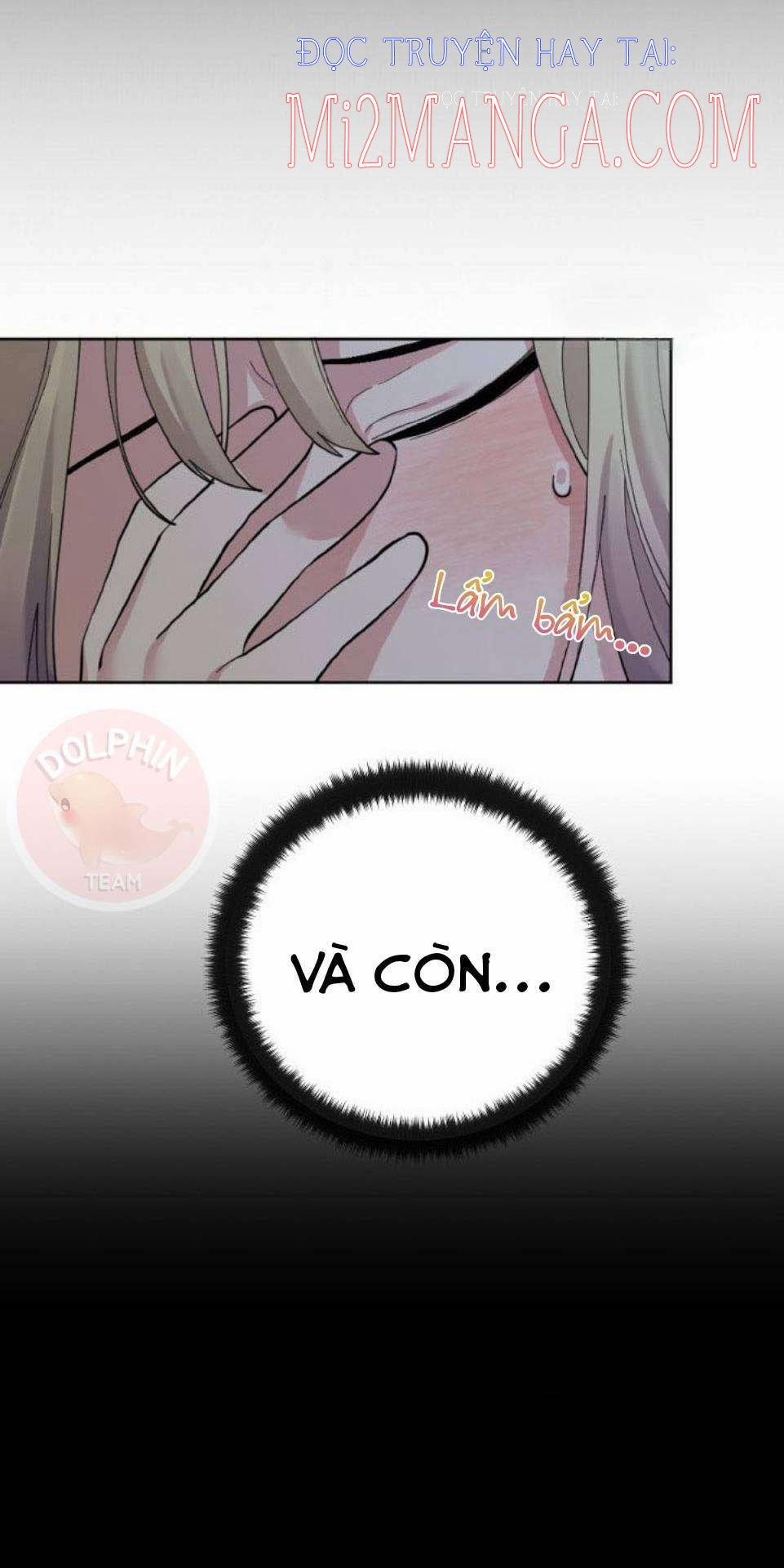 Từ Hôm Nay Trở Đi, Ta Sẽ Là Công Chúa Sao? 17.5 trang 21