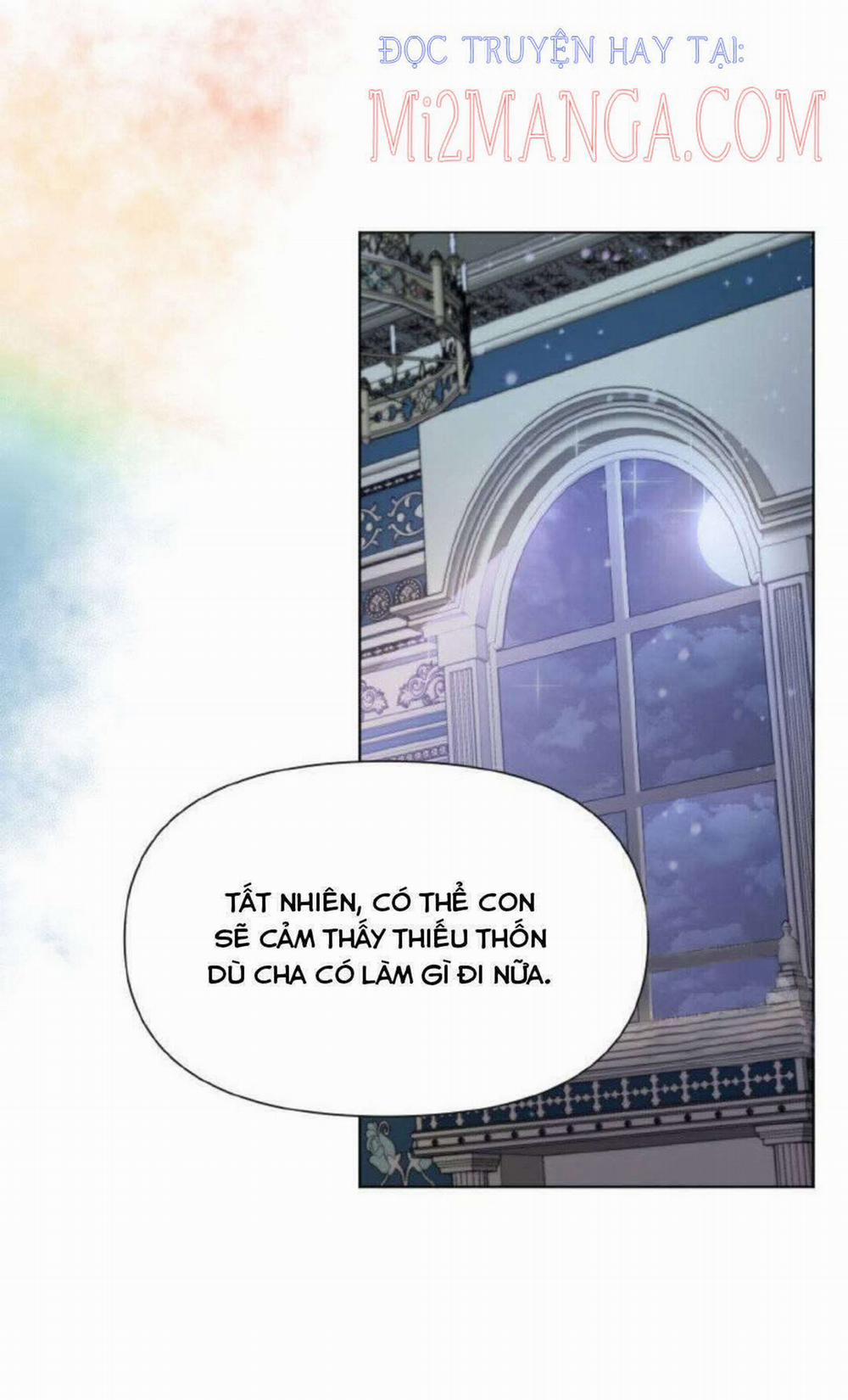 Từ Hôm Nay Trở Đi, Ta Sẽ Là Công Chúa Sao? 17.5 trang 37