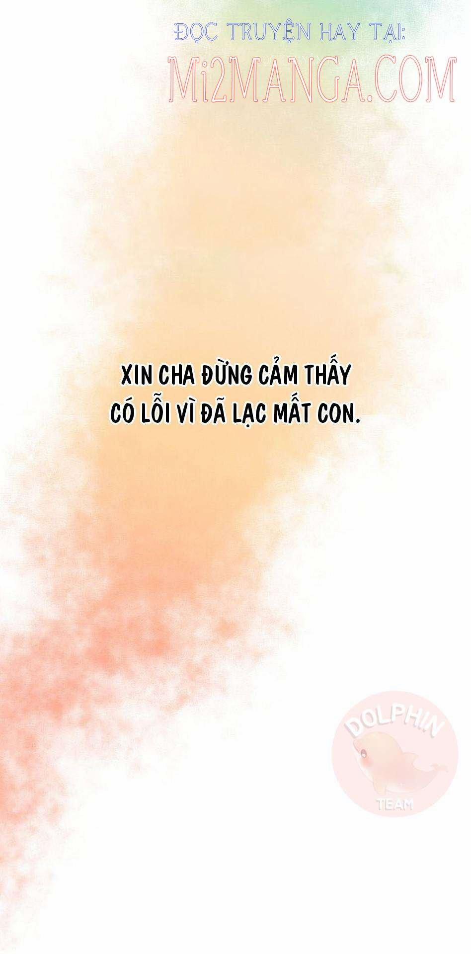 Từ Hôm Nay Trở Đi, Ta Sẽ Là Công Chúa Sao? 17.5 trang 39