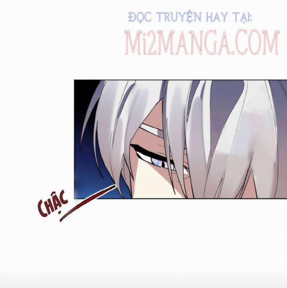 Từ Hôm Nay Trở Đi, Ta Sẽ Là Công Chúa Sao? 17.5 trang 4