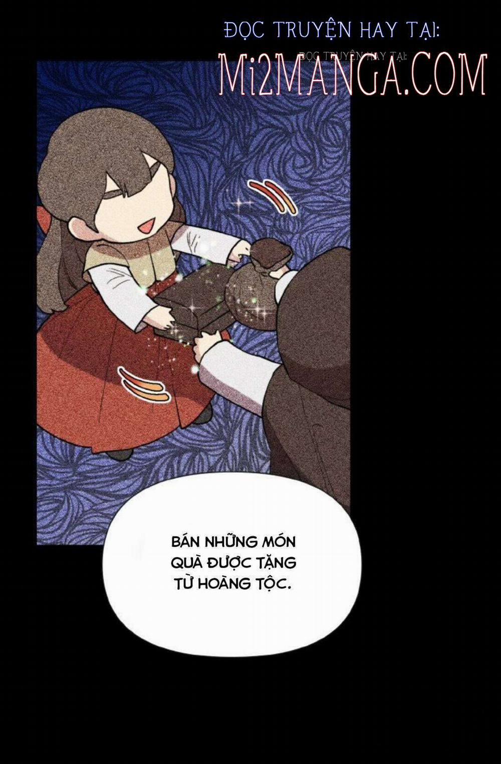 Từ Hôm Nay Trở Đi, Ta Sẽ Là Công Chúa Sao? 17 trang 10