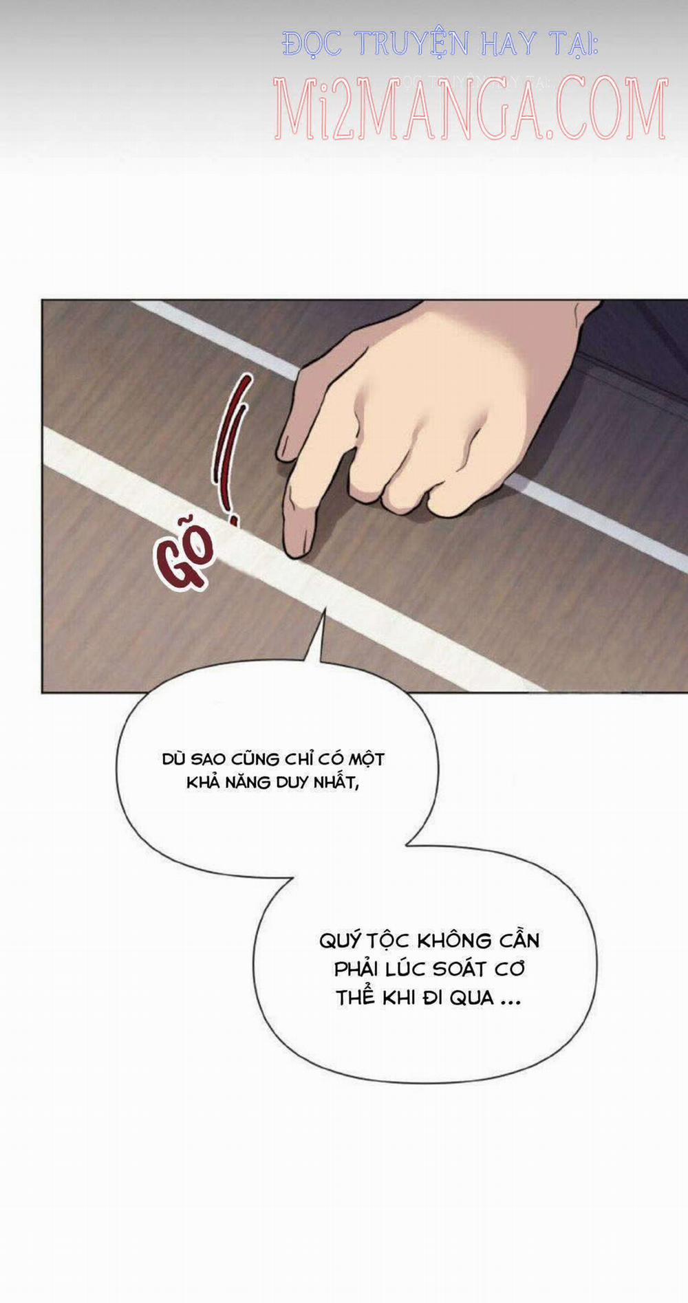 Từ Hôm Nay Trở Đi, Ta Sẽ Là Công Chúa Sao? 17 trang 13