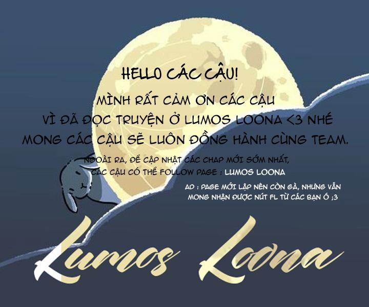 Từ Hôm Nay Trở Đi, Ta Sẽ Là Công Chúa Sao? 6 trang 17