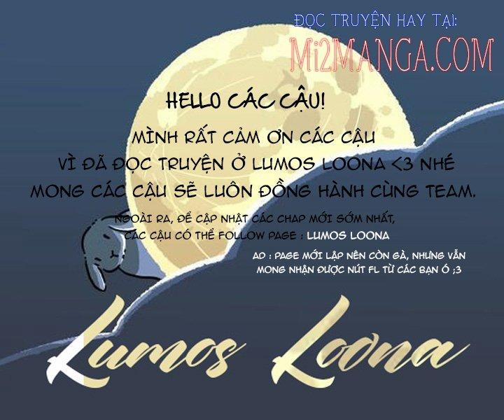 Từ Hôm Nay Trở Đi, Ta Sẽ Là Công Chúa Sao? 7 trang 19