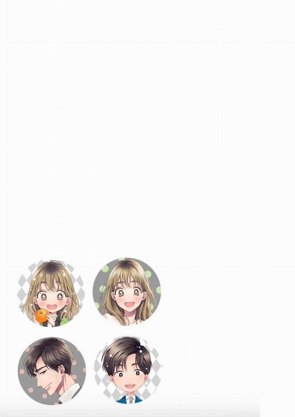 Từ Hôm Nay Tui Là Người Lớn 1 trang 32