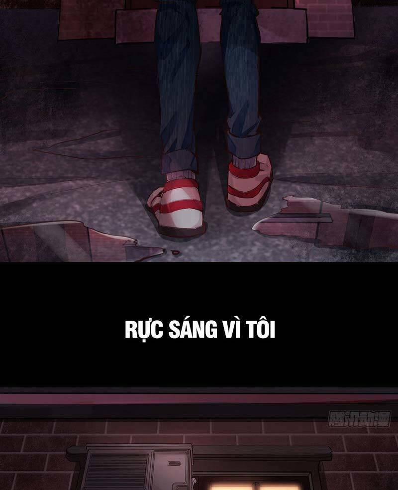 Từ Hồng Nguyệt Khai Thủy 1 trang 10