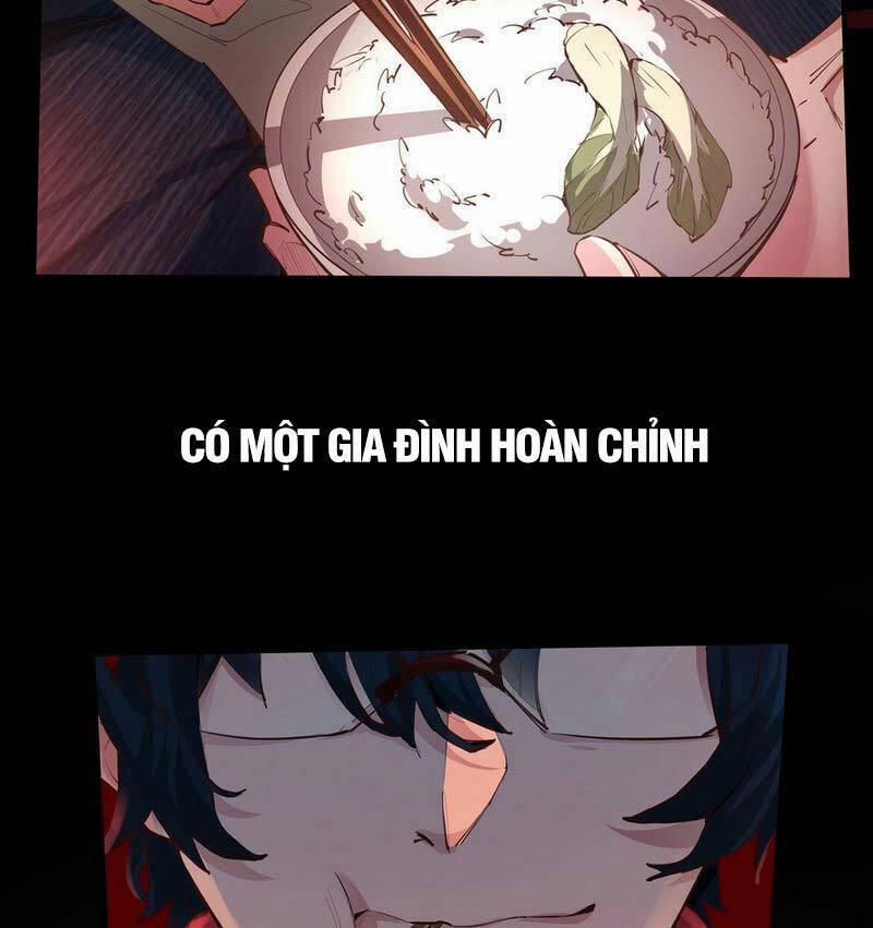 Từ Hồng Nguyệt Khai Thủy 1 trang 100