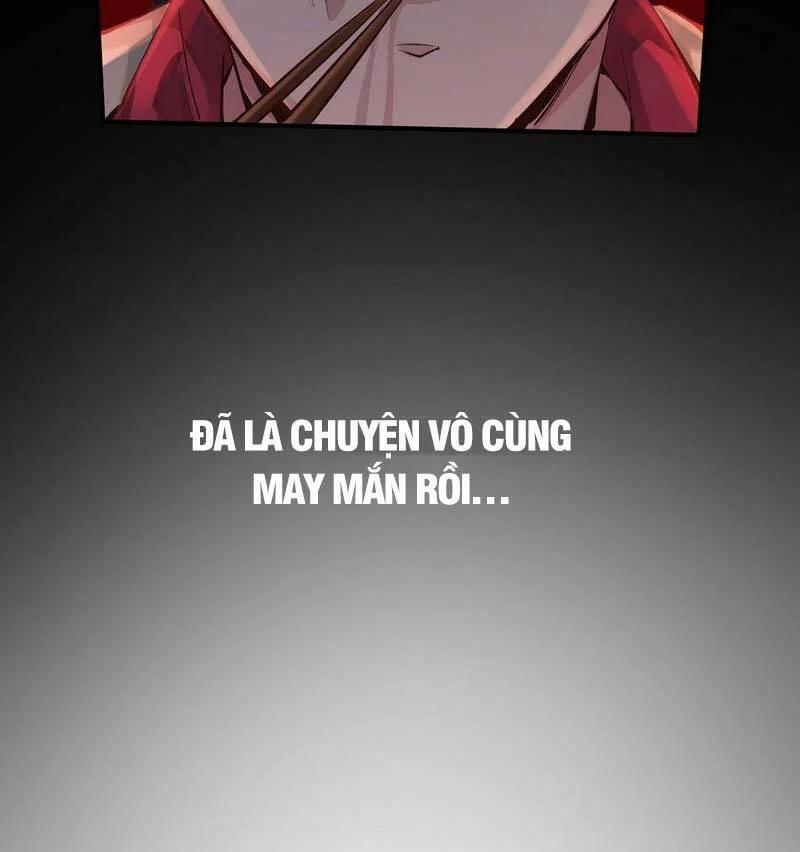 Từ Hồng Nguyệt Khai Thủy 1 trang 101