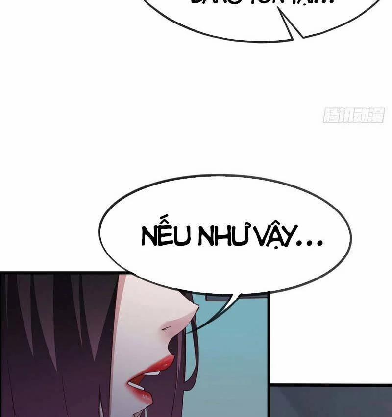 Từ Hồng Nguyệt Khai Thủy 1 trang 104