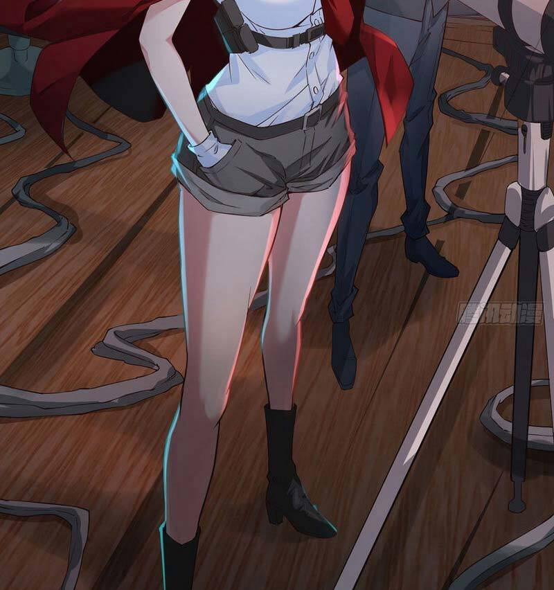 Từ Hồng Nguyệt Khai Thủy 1 trang 106