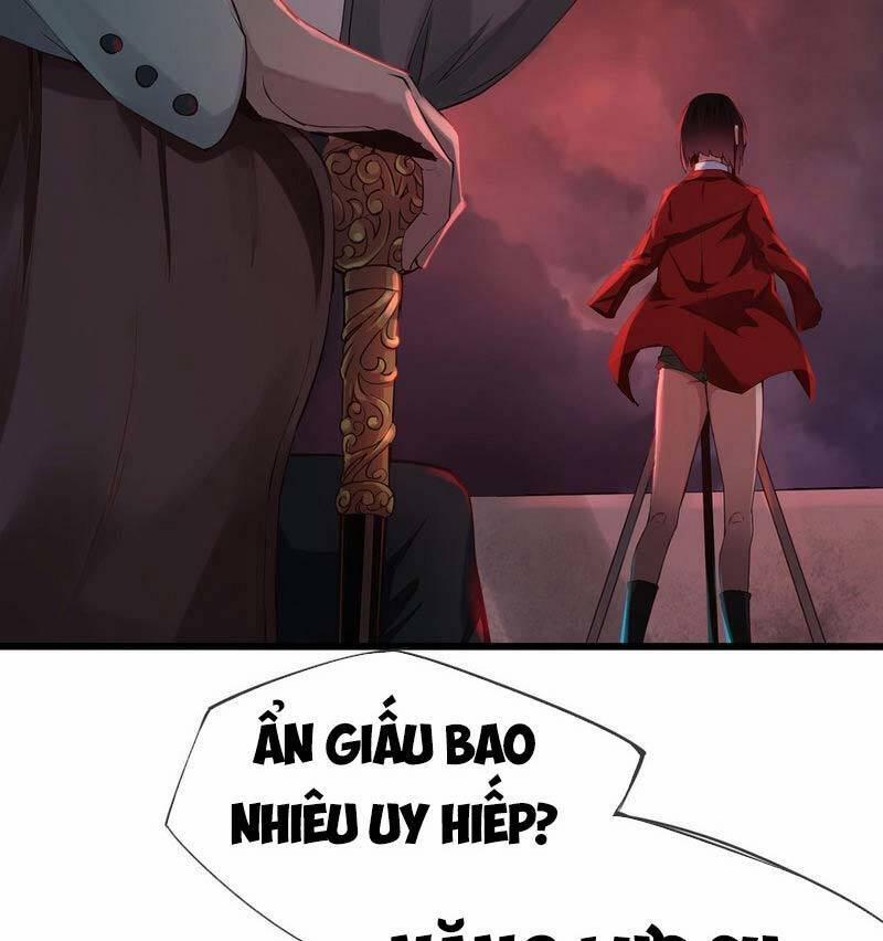 Từ Hồng Nguyệt Khai Thủy 1 trang 109