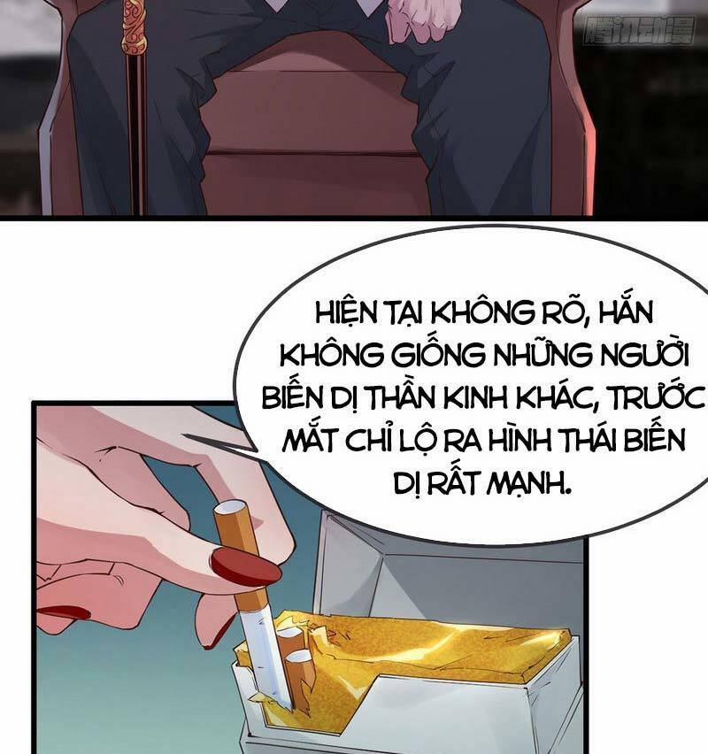 Từ Hồng Nguyệt Khai Thủy 1 trang 111