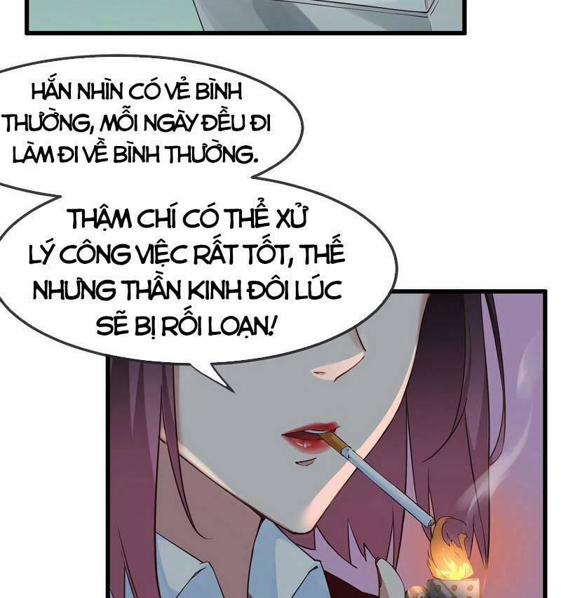 Từ Hồng Nguyệt Khai Thủy 1 trang 112