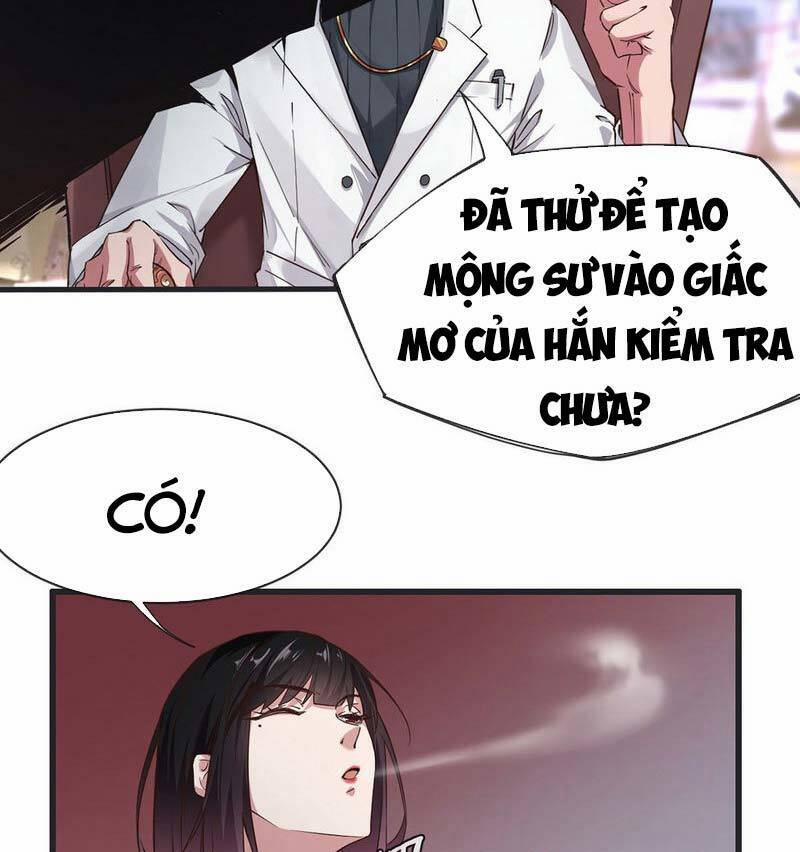 Từ Hồng Nguyệt Khai Thủy 1 trang 114