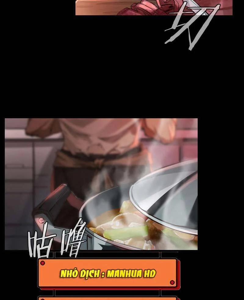 Từ Hồng Nguyệt Khai Thủy 1 trang 12