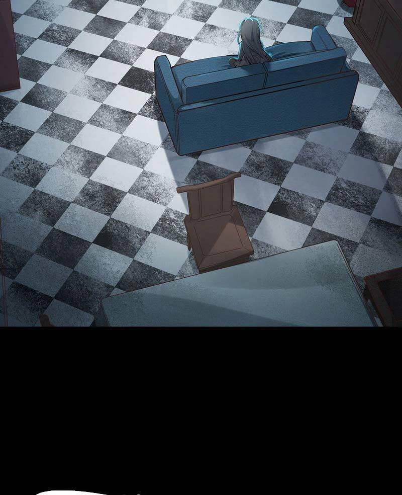 Từ Hồng Nguyệt Khai Thủy 1 trang 14