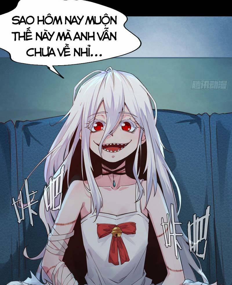 Từ Hồng Nguyệt Khai Thủy 1 trang 15