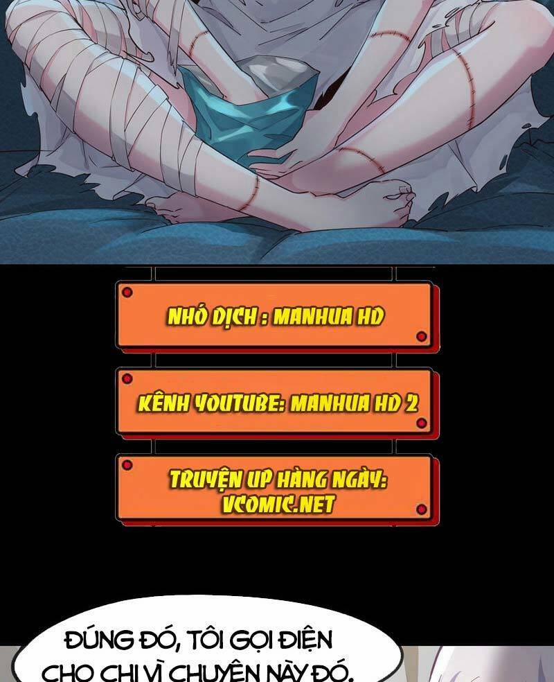 Từ Hồng Nguyệt Khai Thủy 1 trang 16