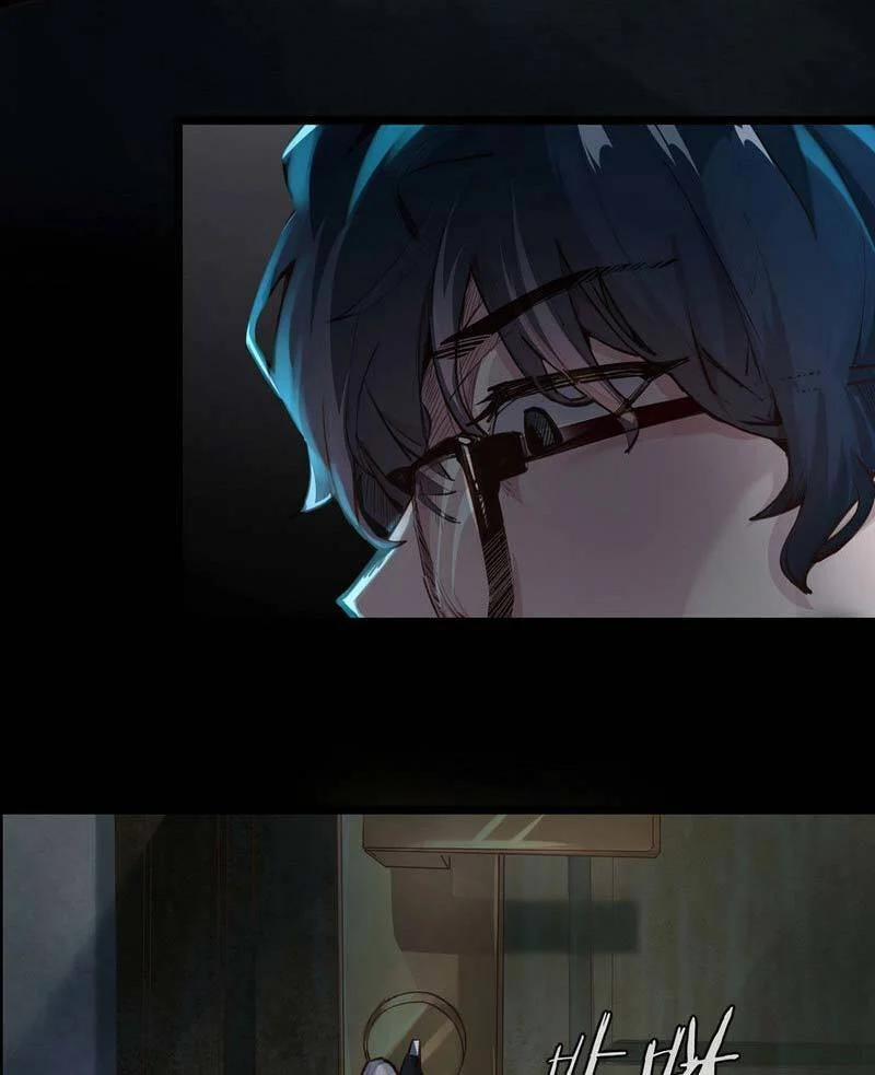 Từ Hồng Nguyệt Khai Thủy 1 trang 22