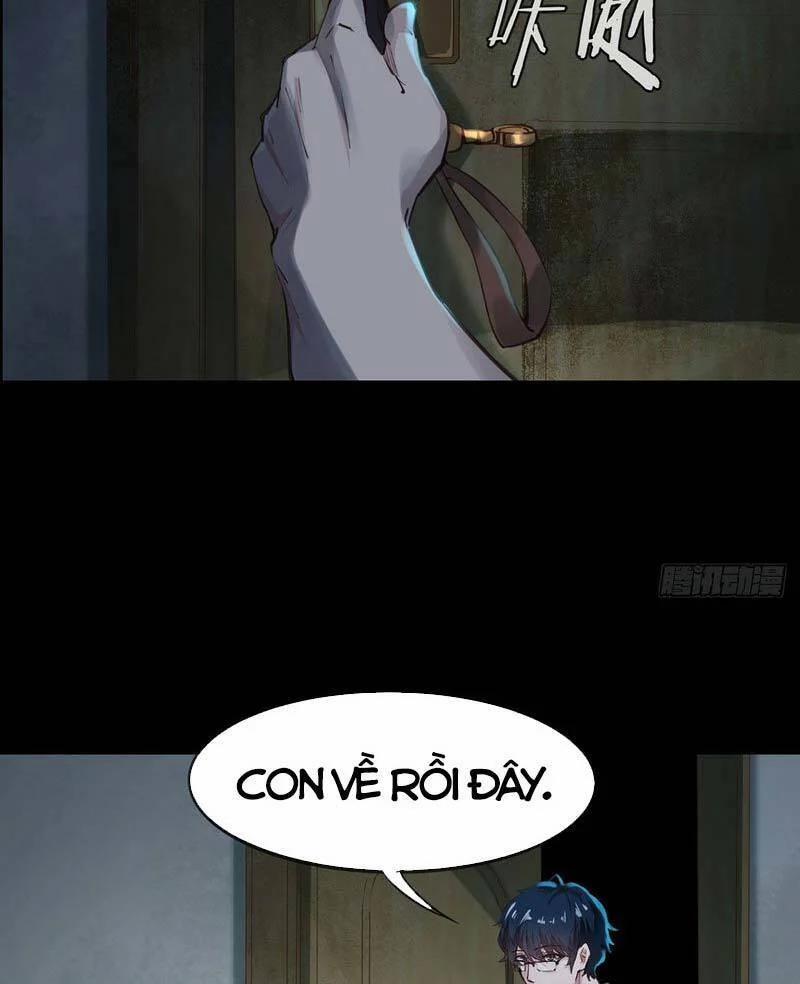 Từ Hồng Nguyệt Khai Thủy 1 trang 23