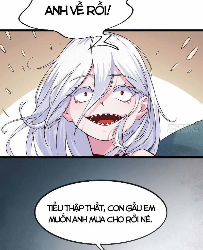 Từ Hồng Nguyệt Khai Thủy 1 trang 25