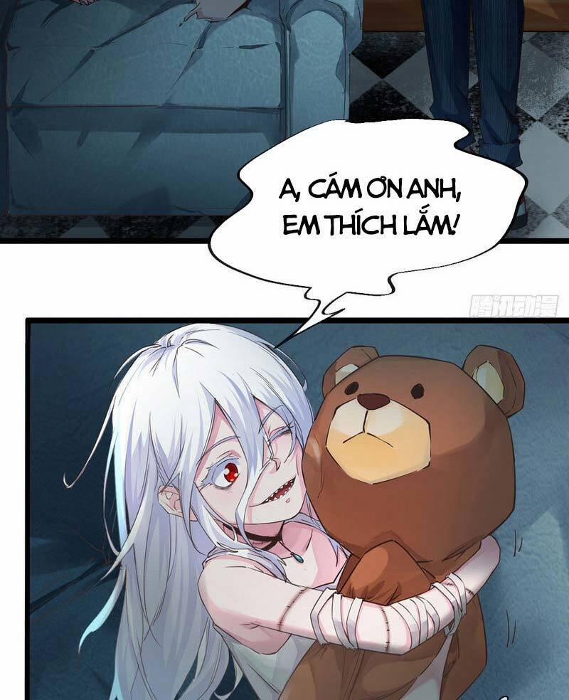 Từ Hồng Nguyệt Khai Thủy 1 trang 27