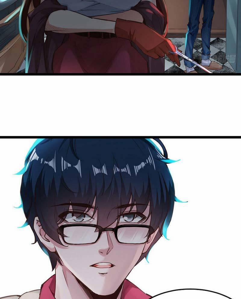 Từ Hồng Nguyệt Khai Thủy 1 trang 33