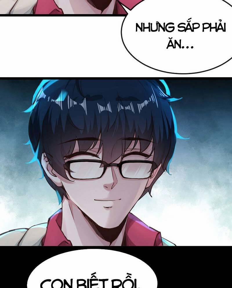 Từ Hồng Nguyệt Khai Thủy 1 trang 34