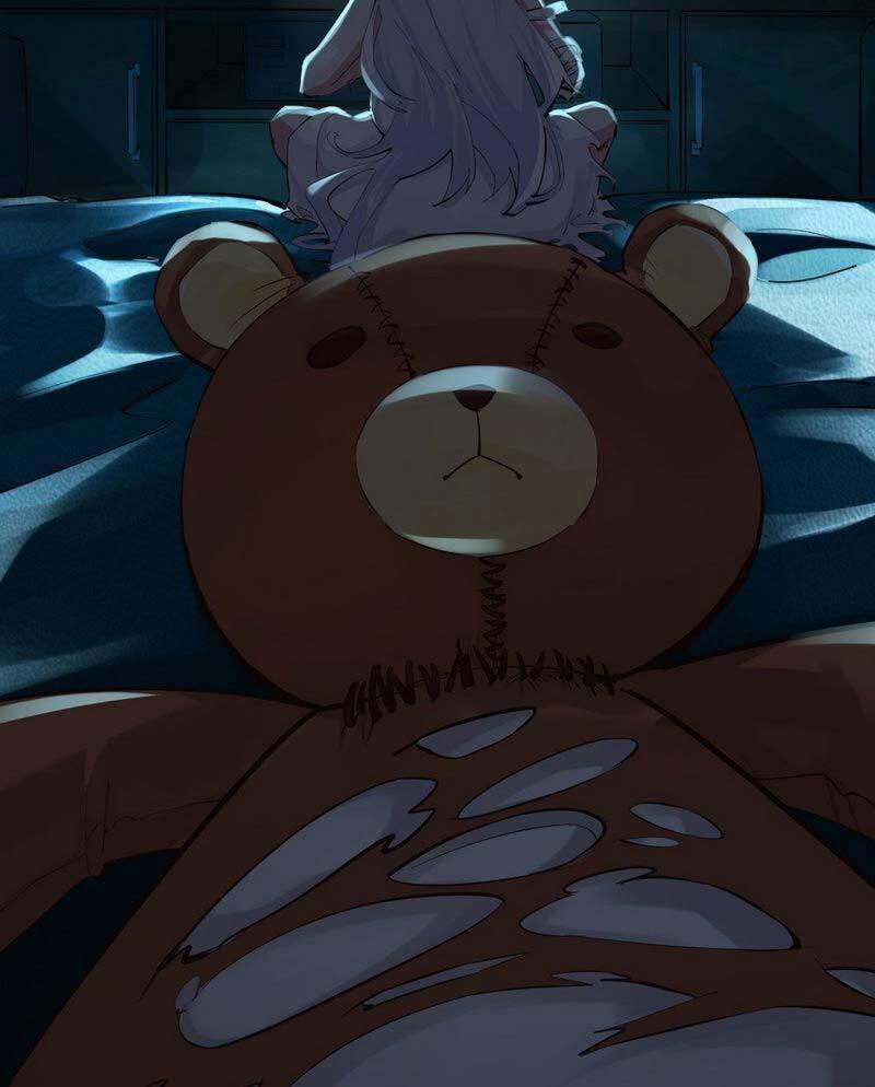 Từ Hồng Nguyệt Khai Thủy 1 trang 36